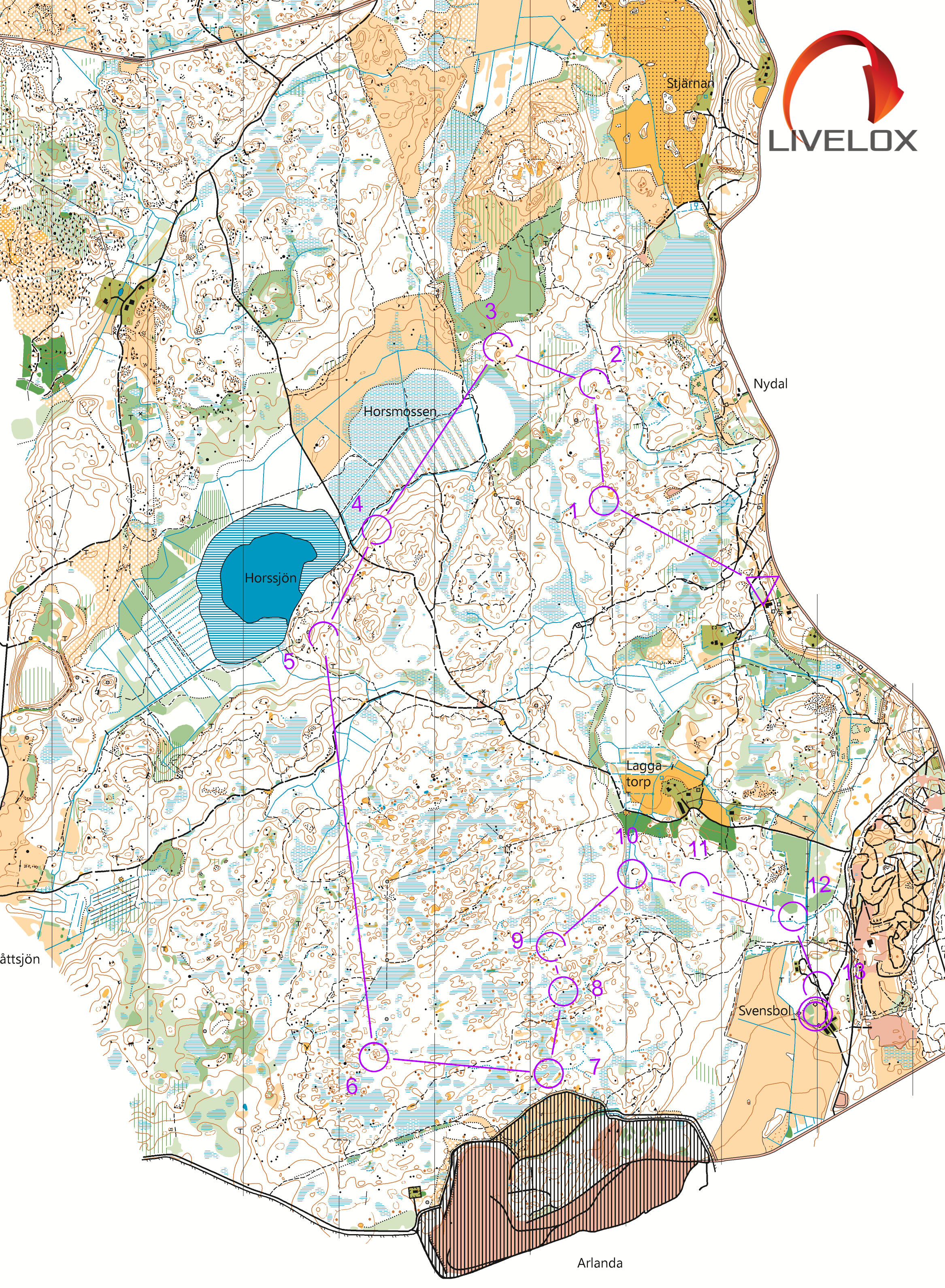 L-100 lång (18-08-2019)