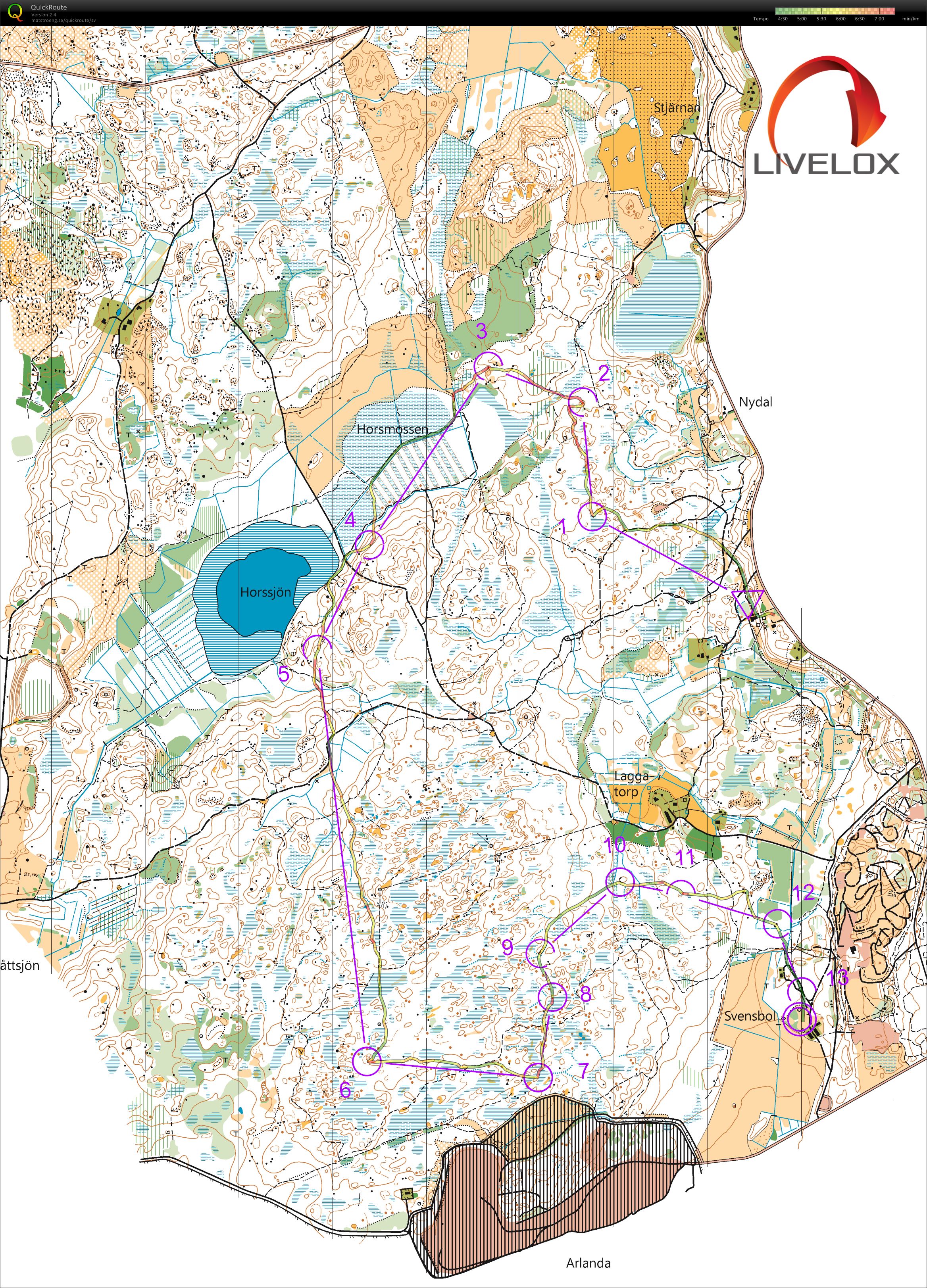 L-100 lång (18.08.2019)