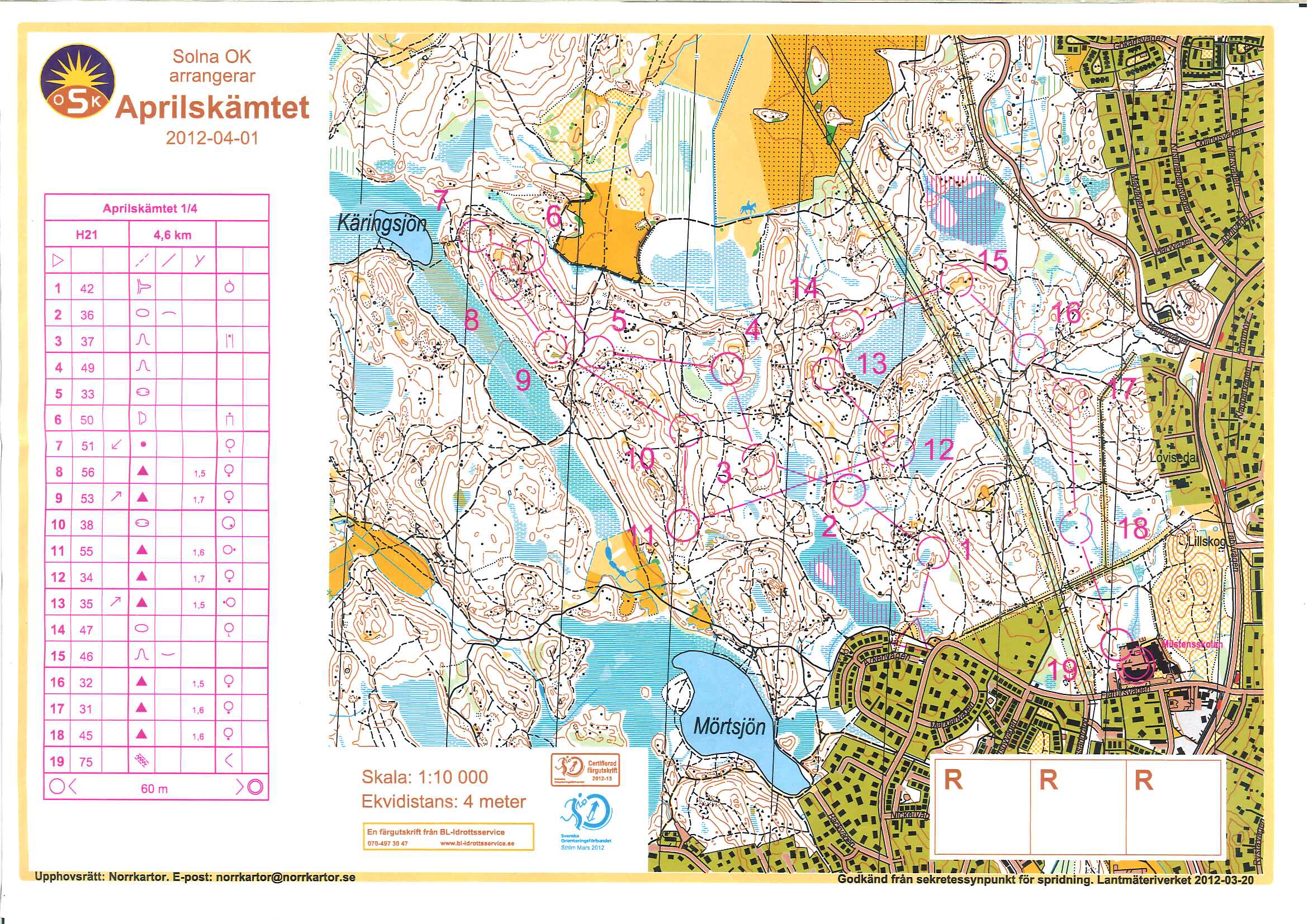 Solna OK (2012-03-31)