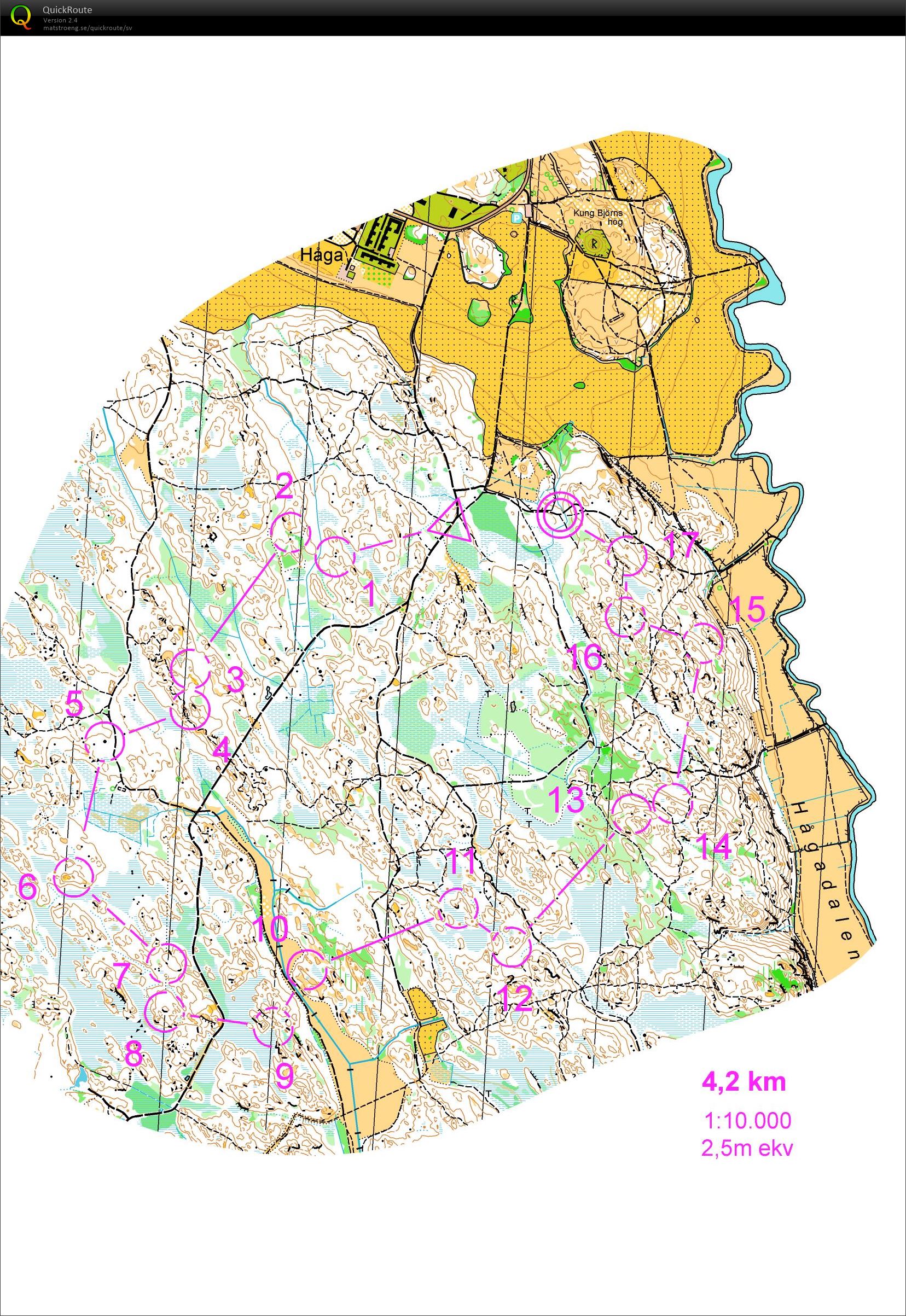 Nattflyt (2020-02-27)