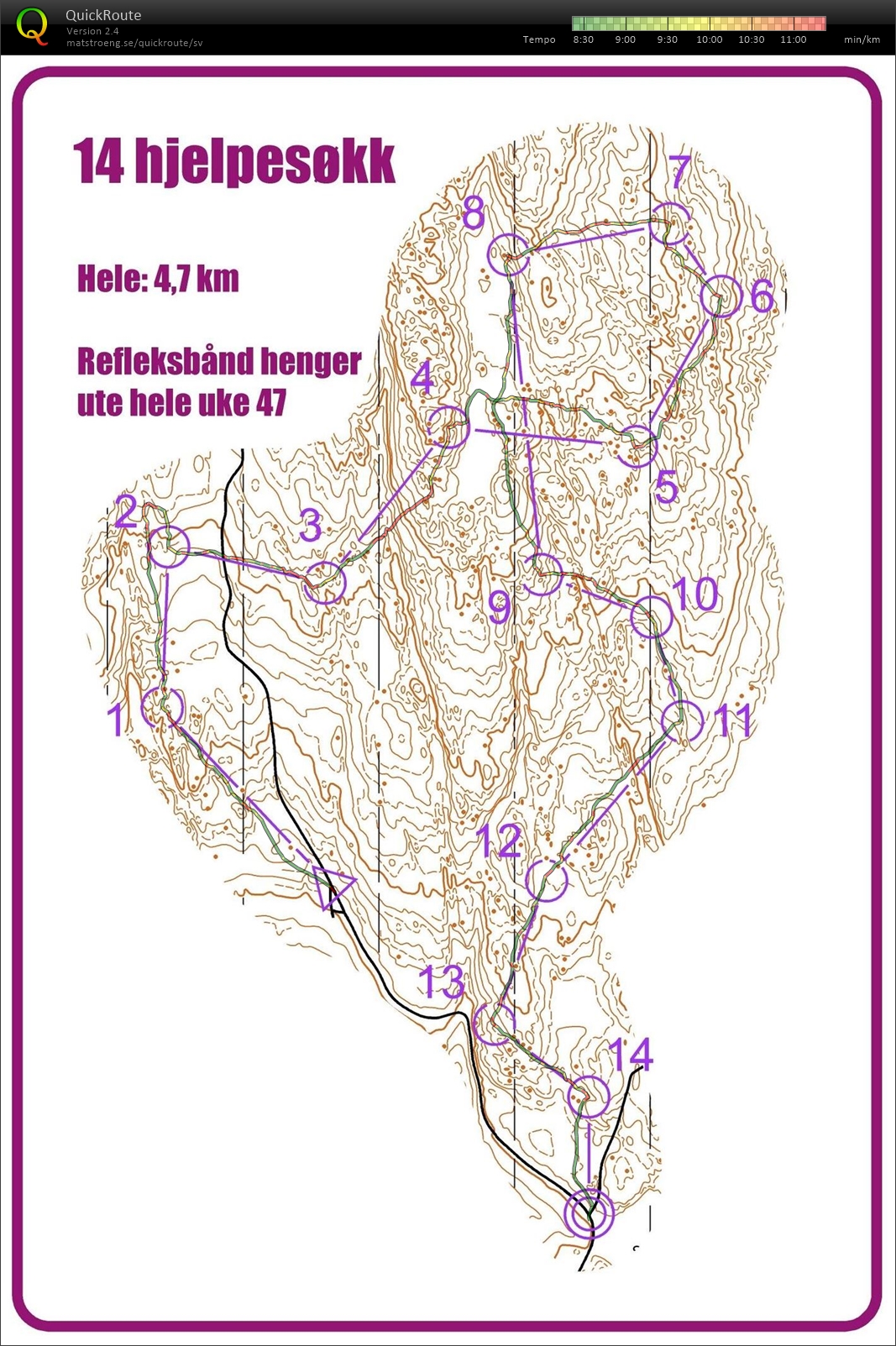 Natt-OL (20-11-2020)