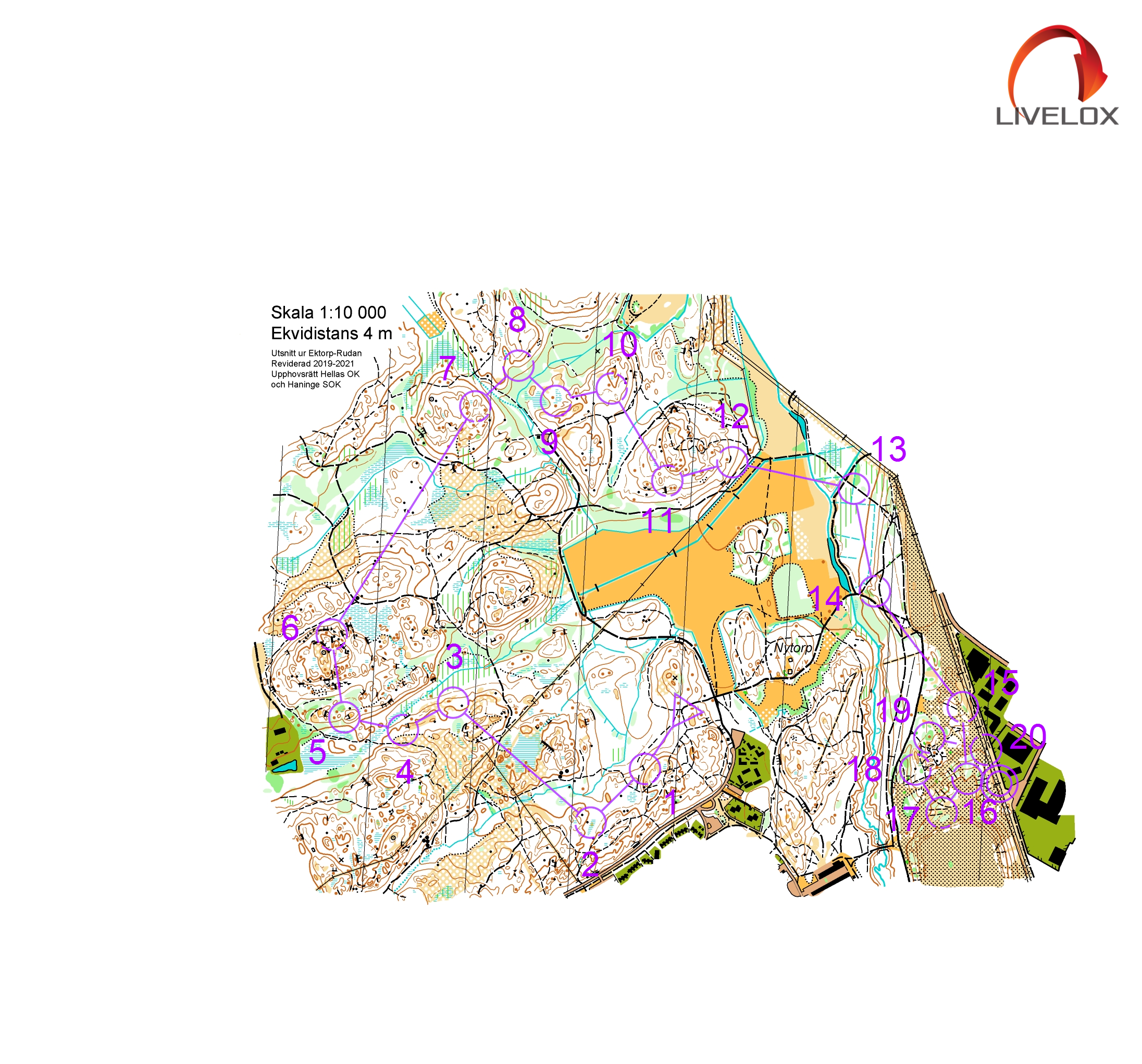 Haninge medel (2021-08-29)