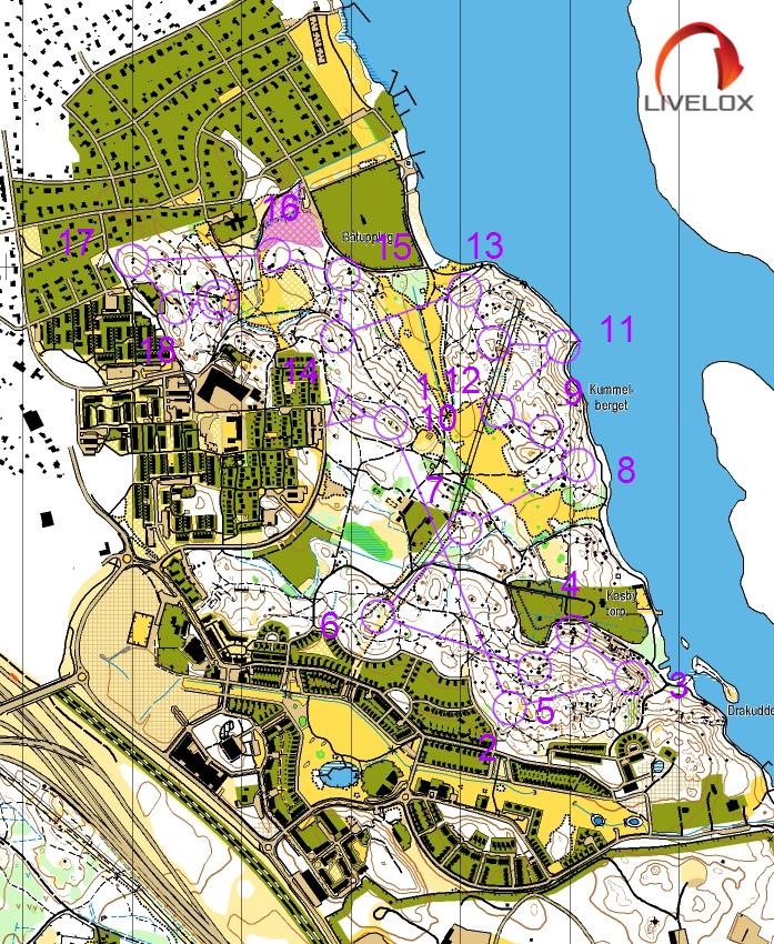 Solna medel (2021-09-26)