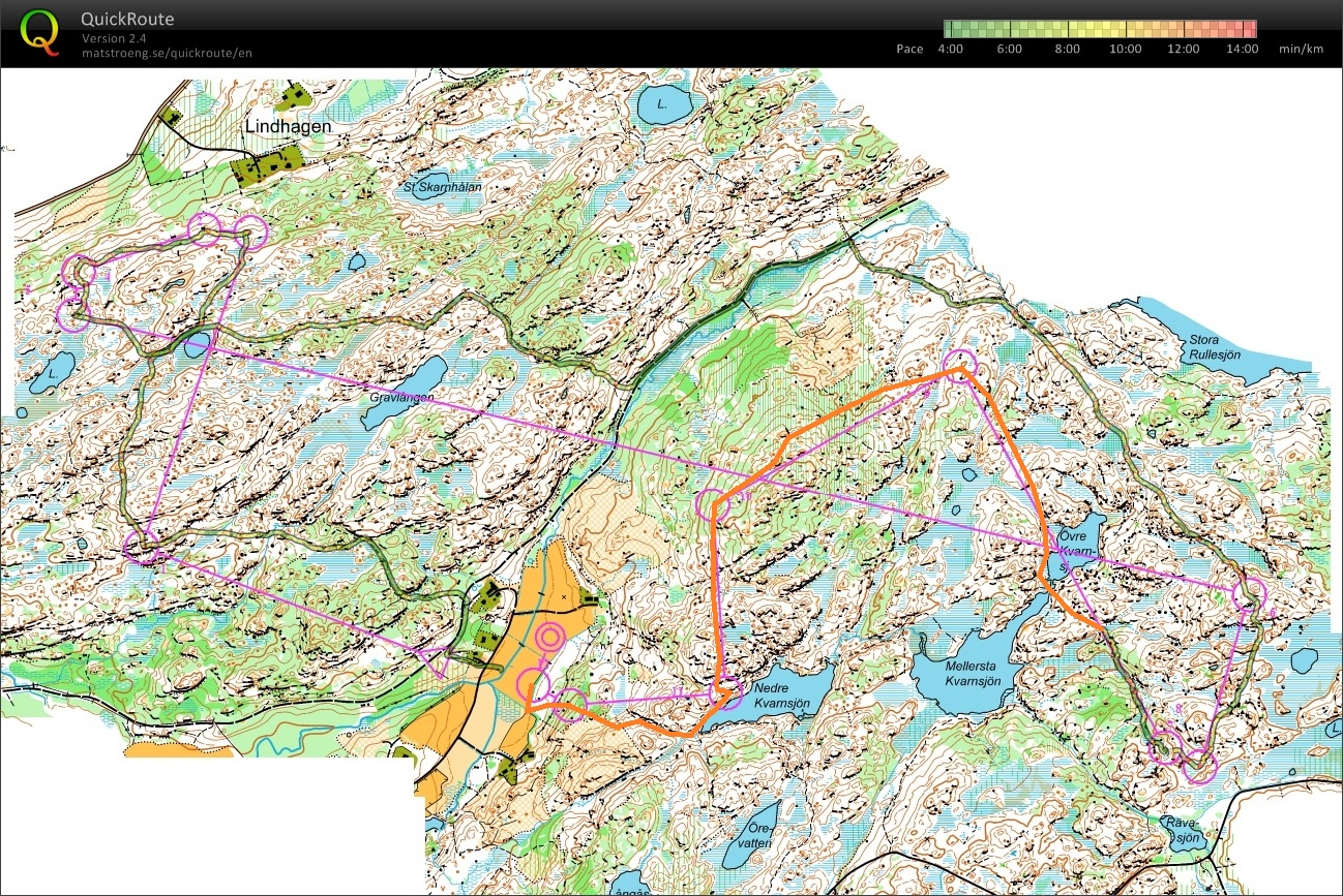 SM Lång Final (2013-09-21)