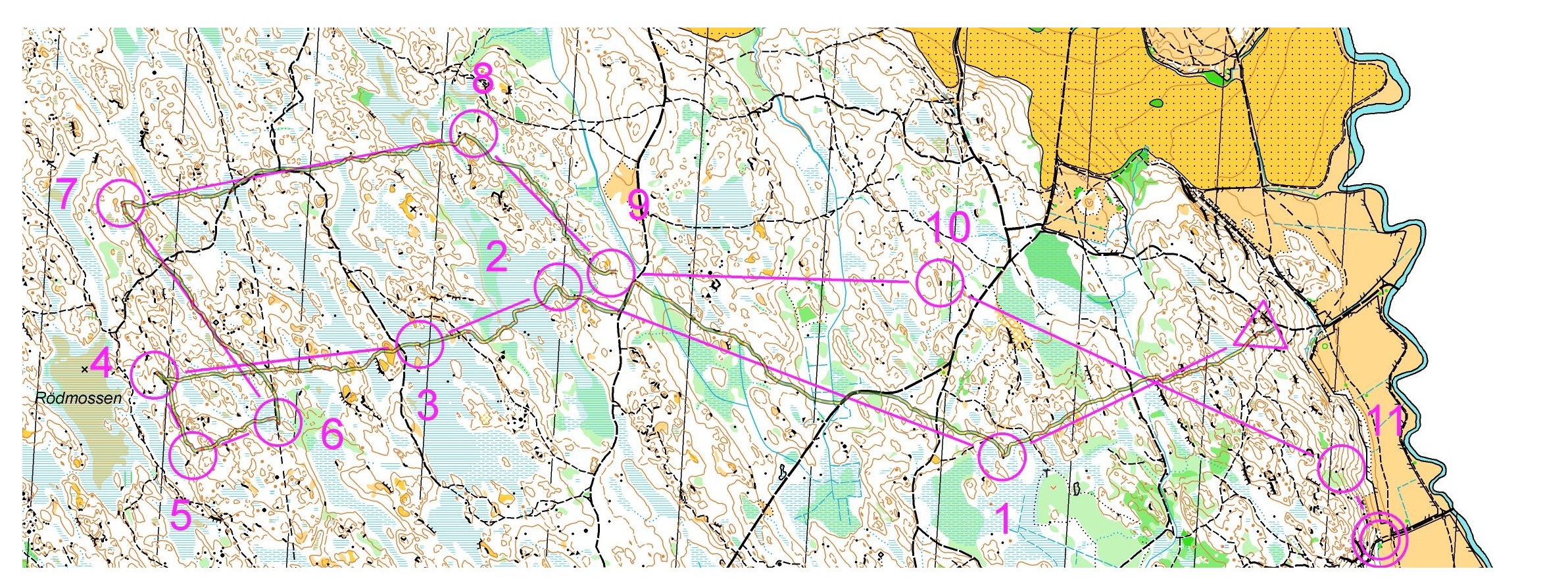 Natt OL (2013-10-20)