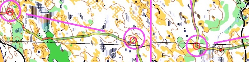 SJC 2 medel