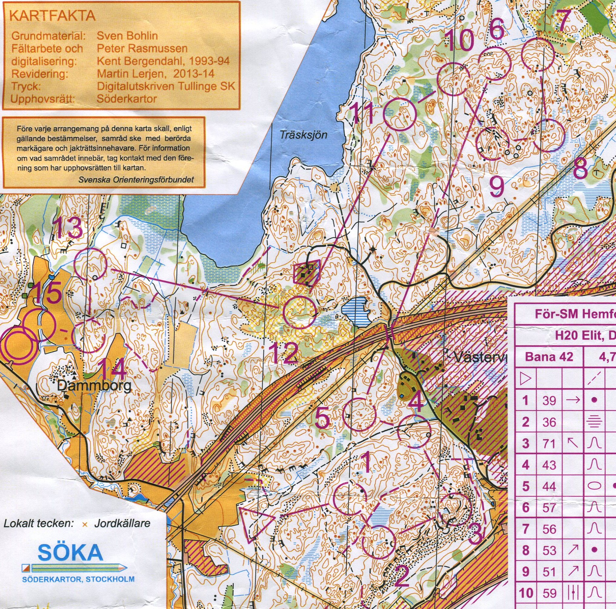 För-SM (2014-08-29)