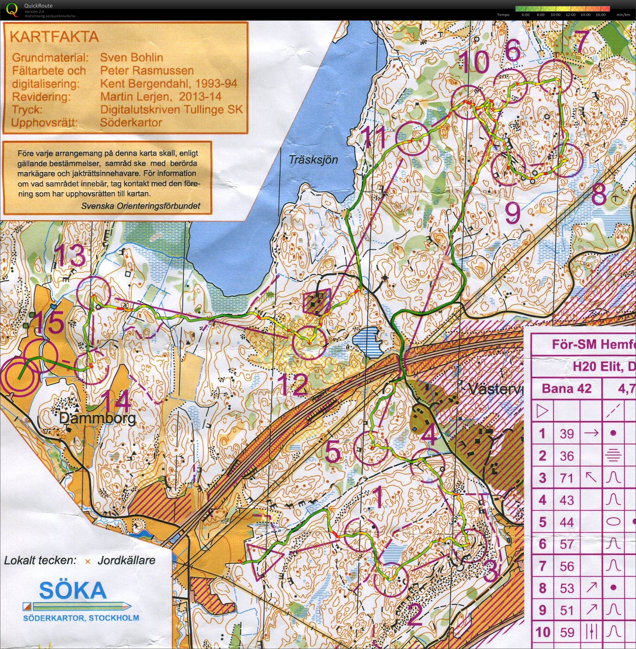 För-SM (2014-08-29)