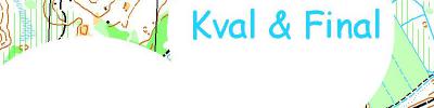 Hemmaläger December #1 Kval & Final