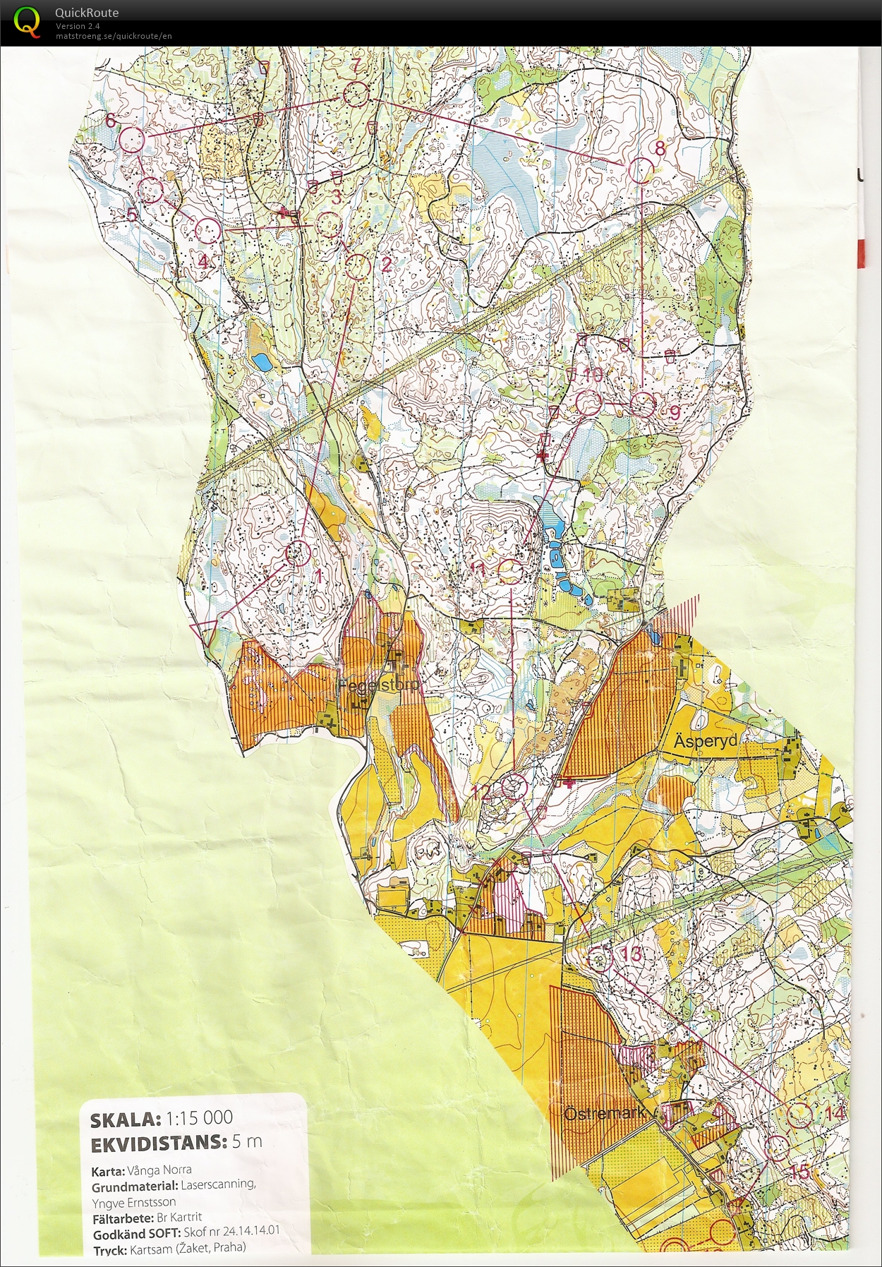 Oringen etapp 2 H20L (2014-07-21)