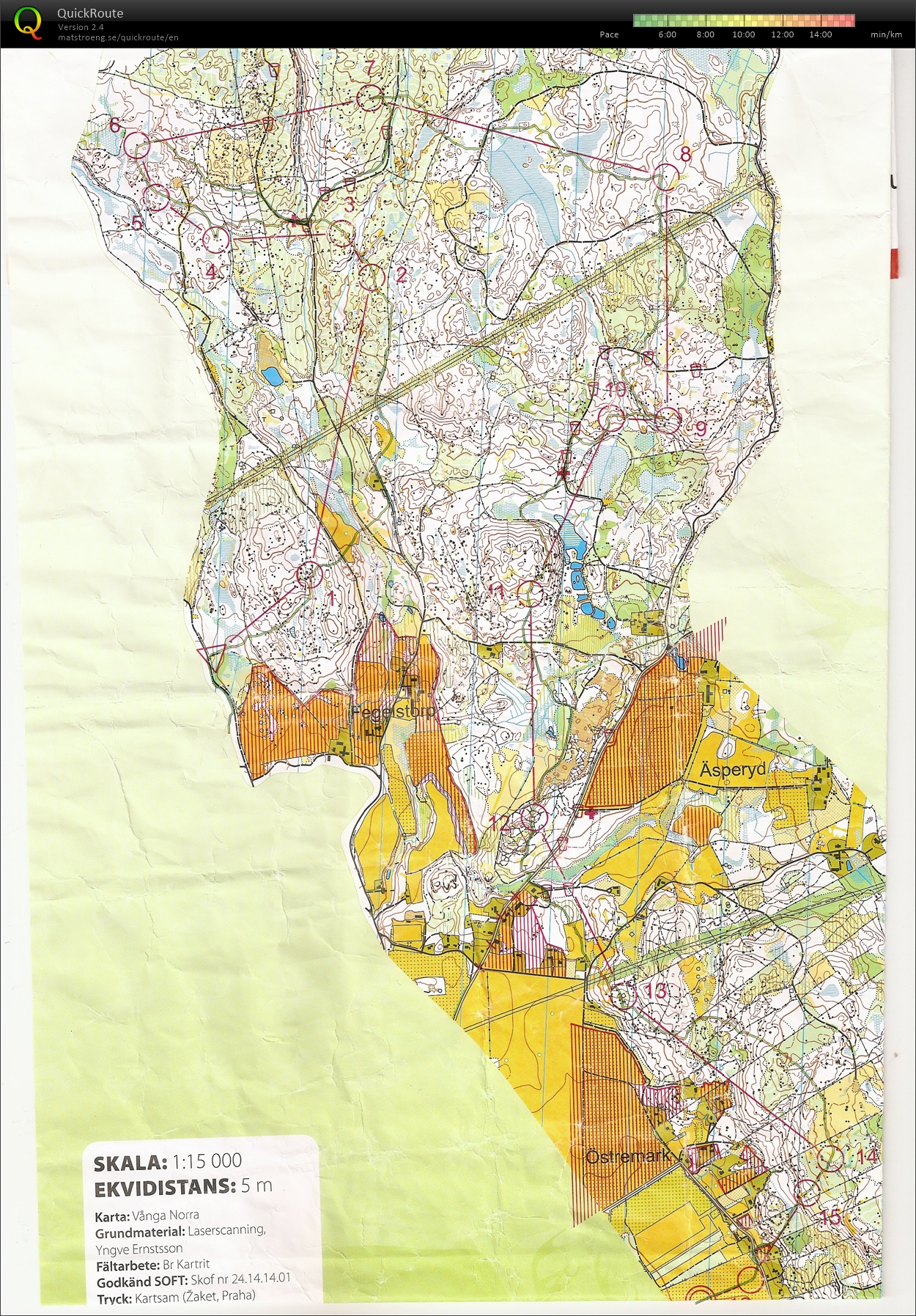 Oringen etapp 2 H20L (2014-07-21)