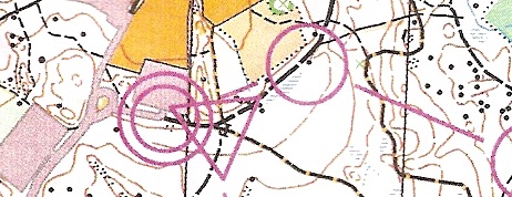 Natt-KM