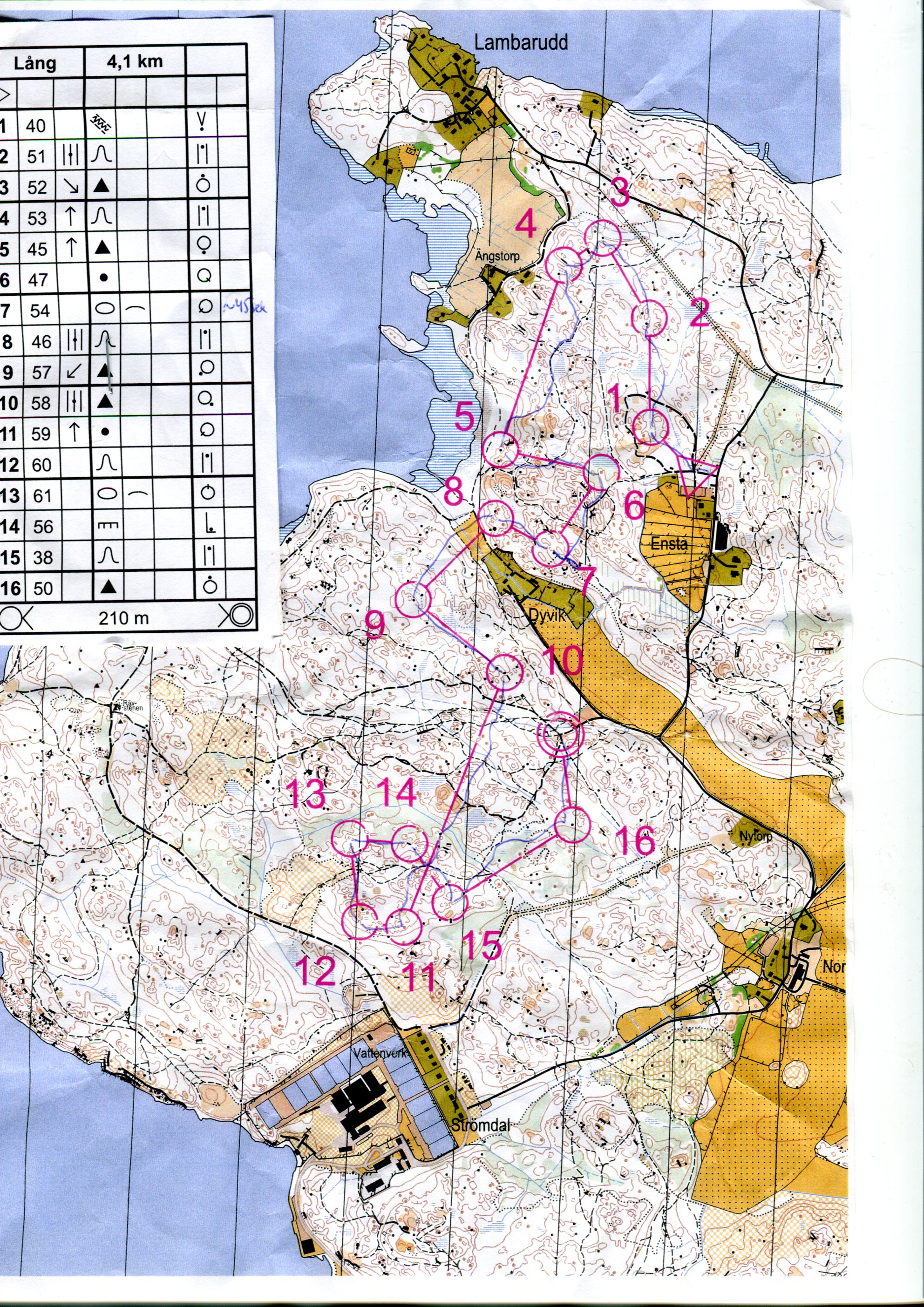 Medel KM (2013-06-03)