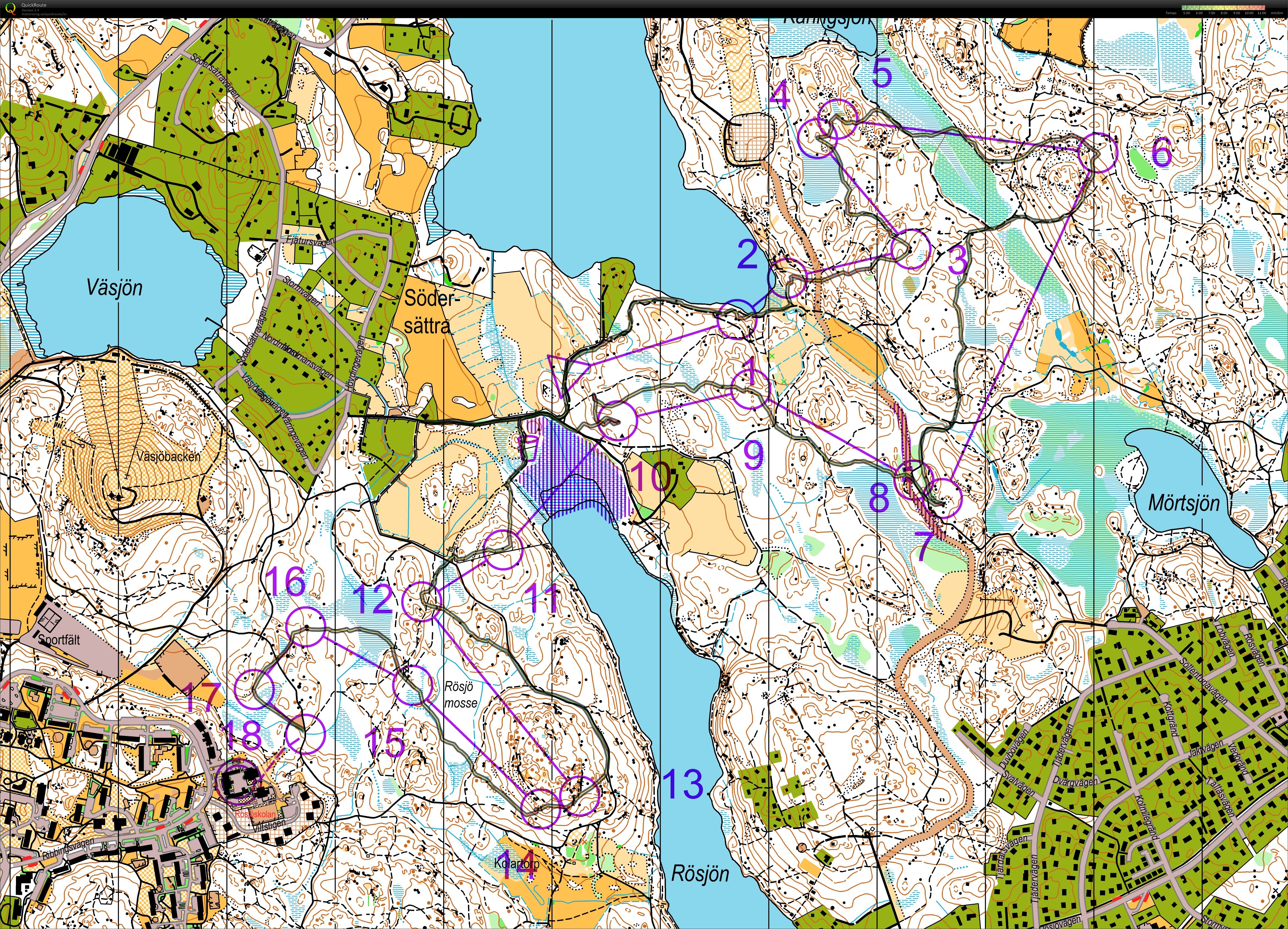 Natt DM H45 (2014-12-29)