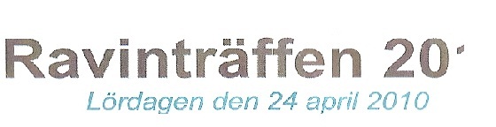 Skärgårdsdubbeln