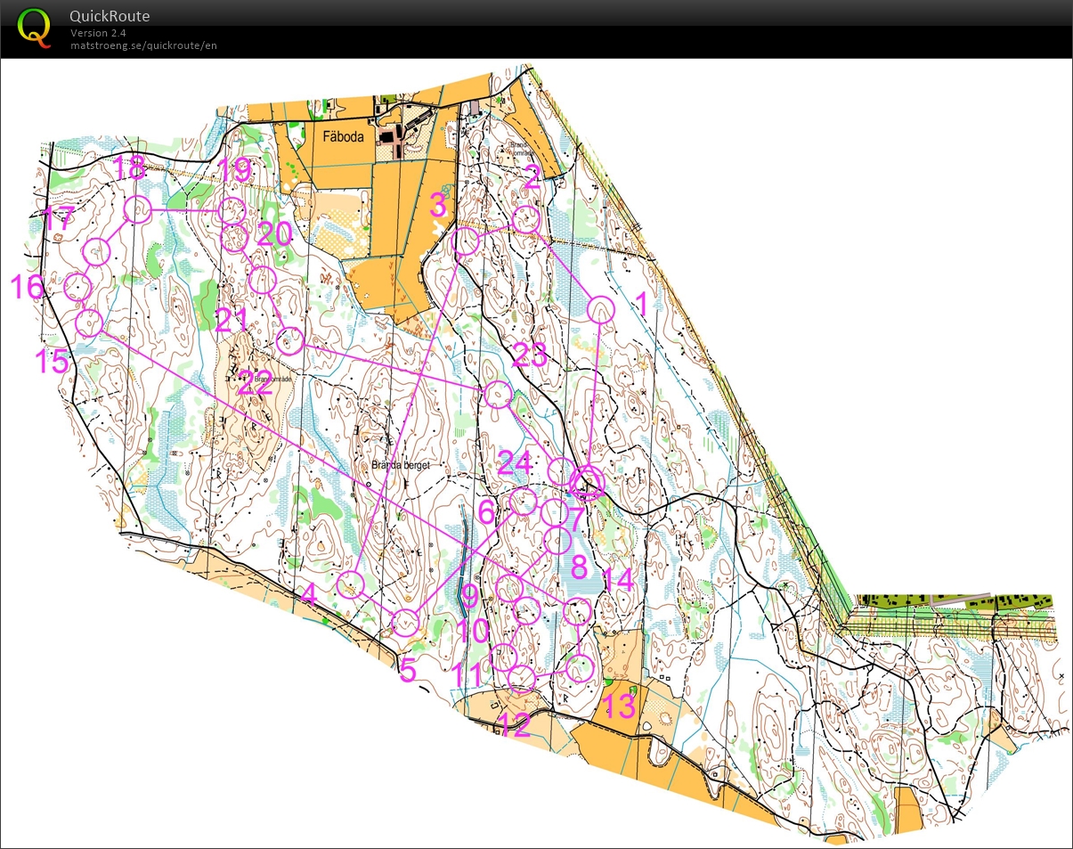 Järvafältet (2015-01-06)