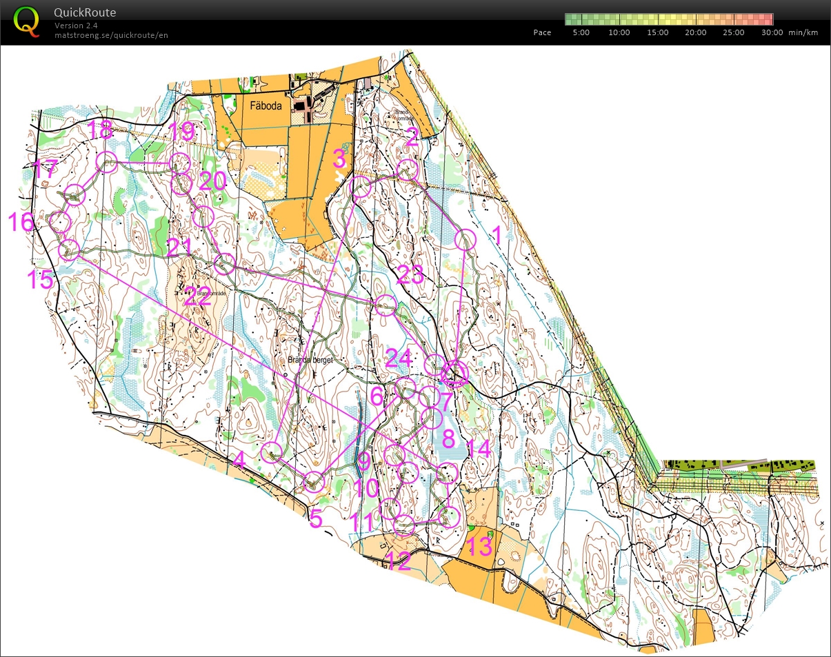 Järvafältet (2015-01-06)