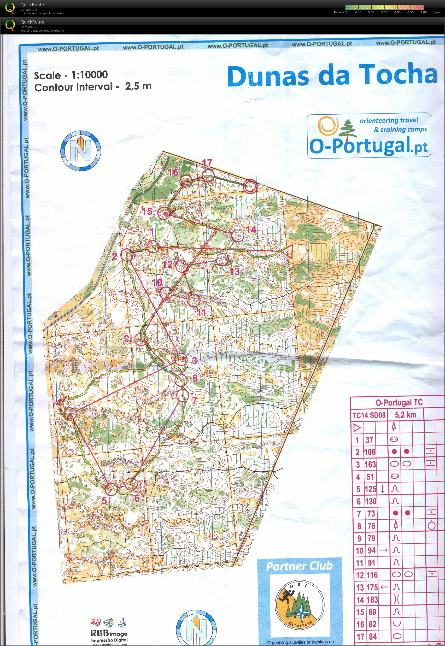 Portugal pass 7 (19-02-2014)