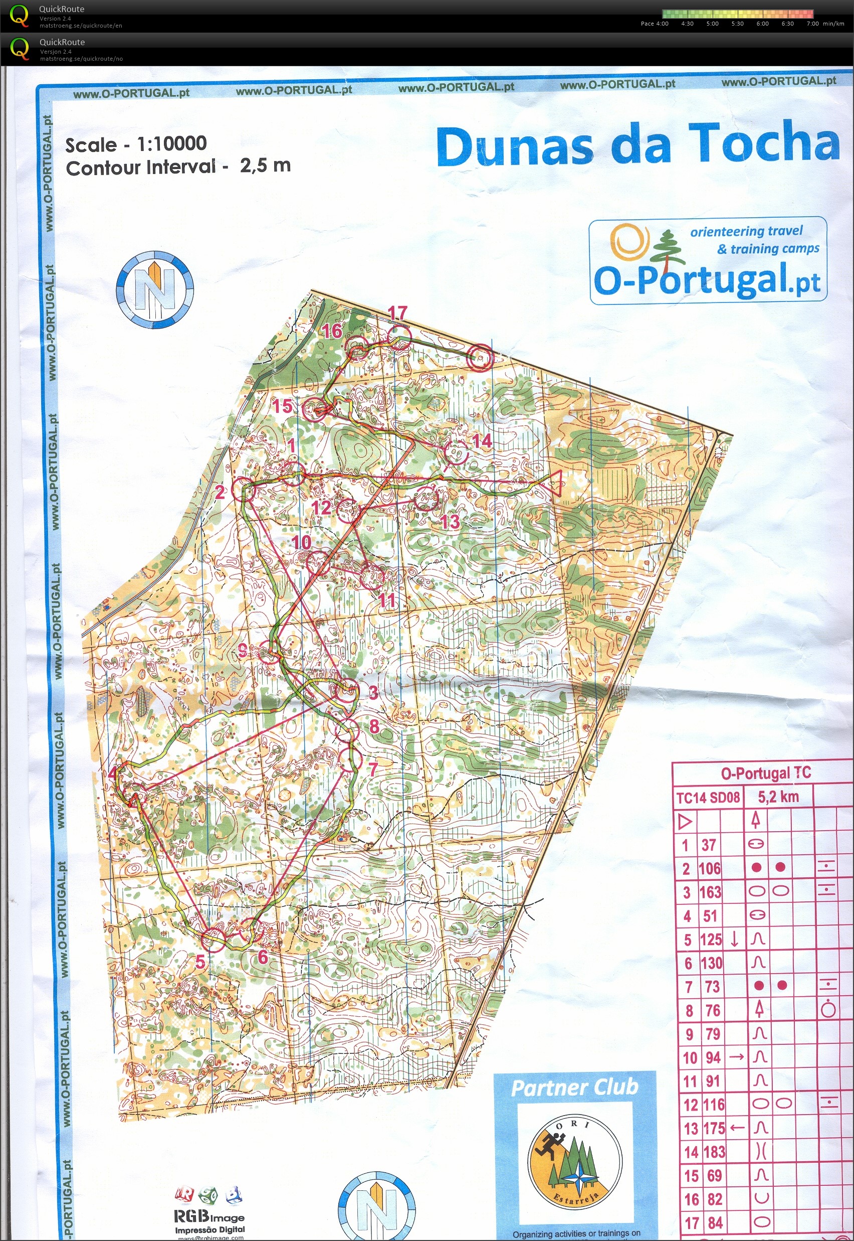 Portugal pass 7 (2014-02-19)