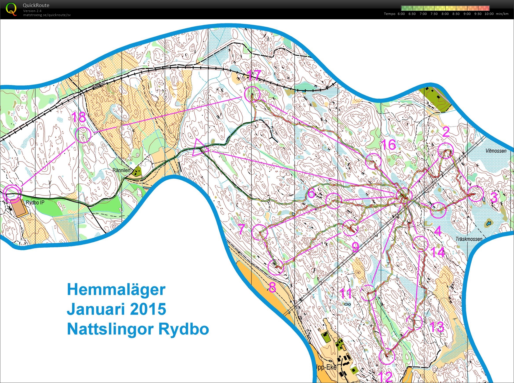 Nattslingor (2015-01-24)