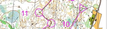Swedish League 6