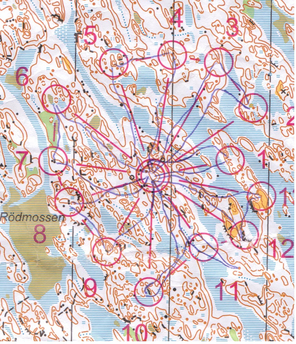 Keps OL (2011-09-01)