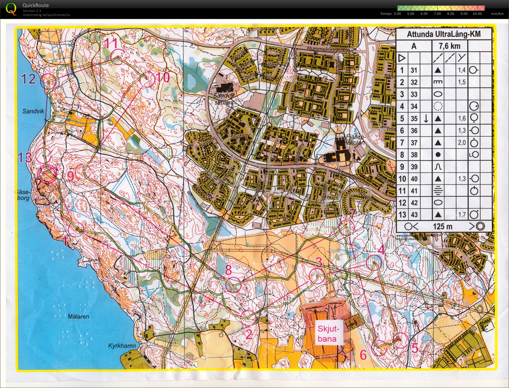 Ultralång-KM (10-06-2010)