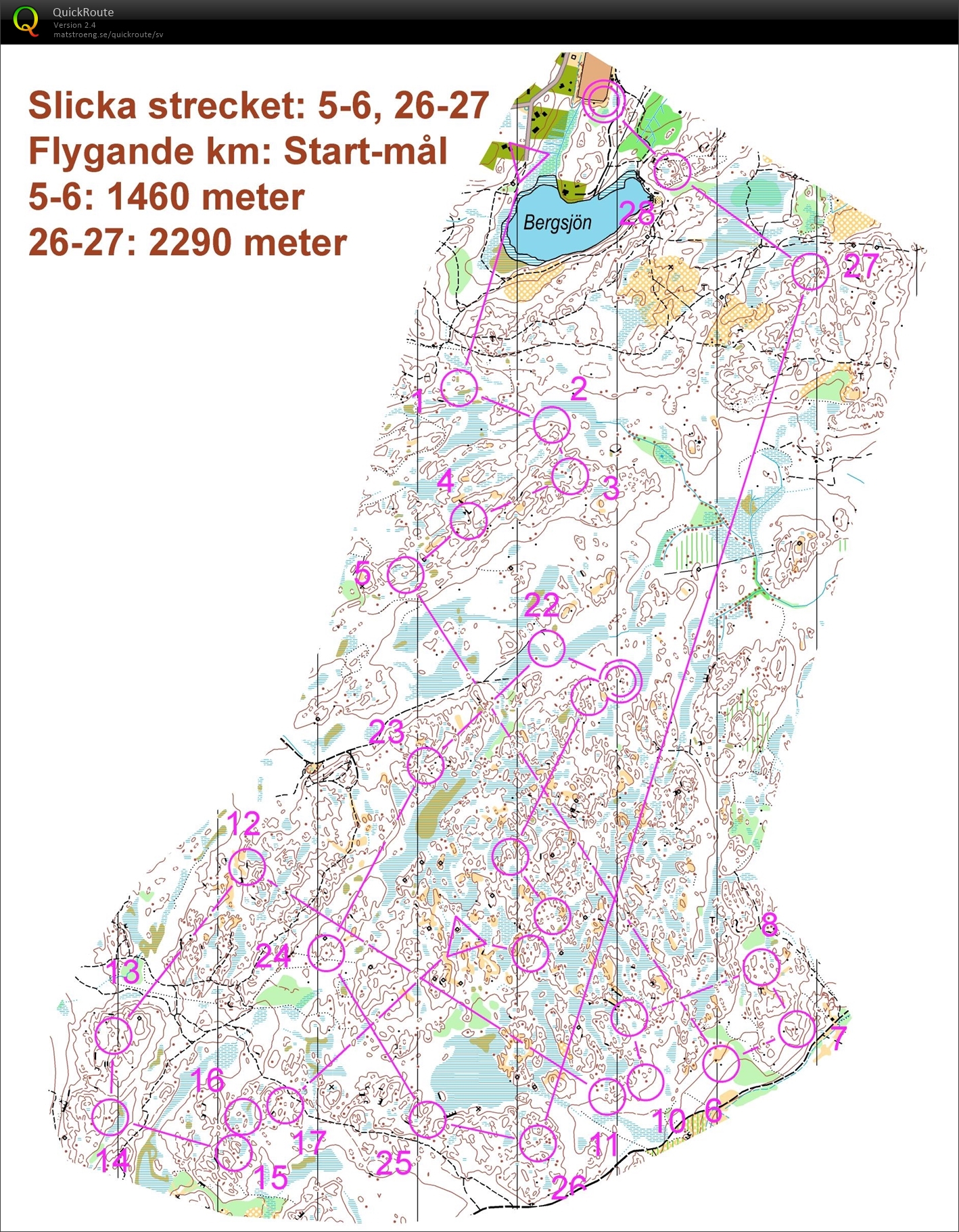 Kårsta (04.07.2015)