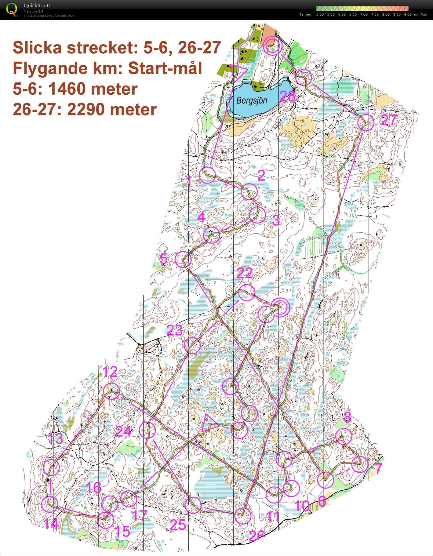 Kårsta (2015-07-04)