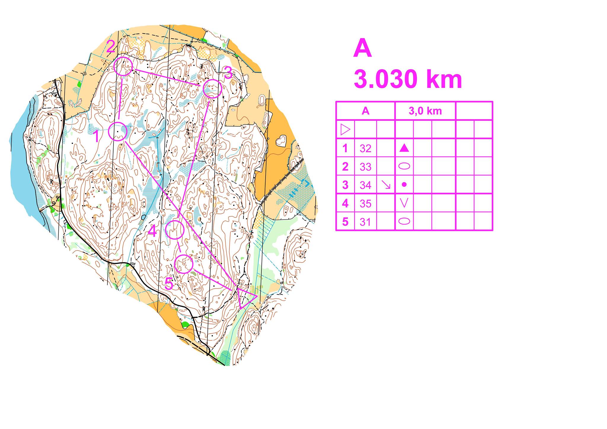 Slingor-A (28/07/2015)