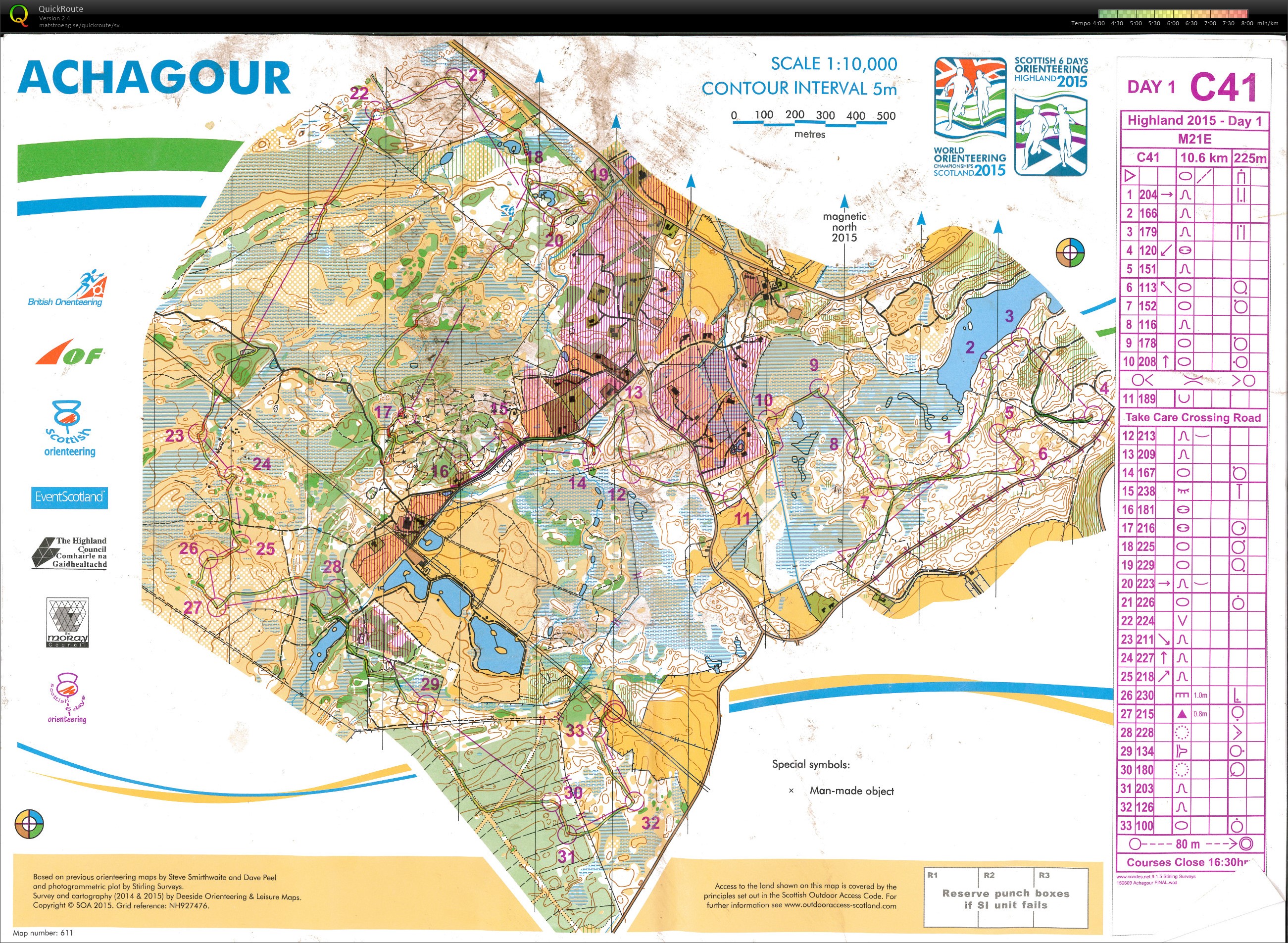 Scottish6Days E1 - M21E (2015-08-02)