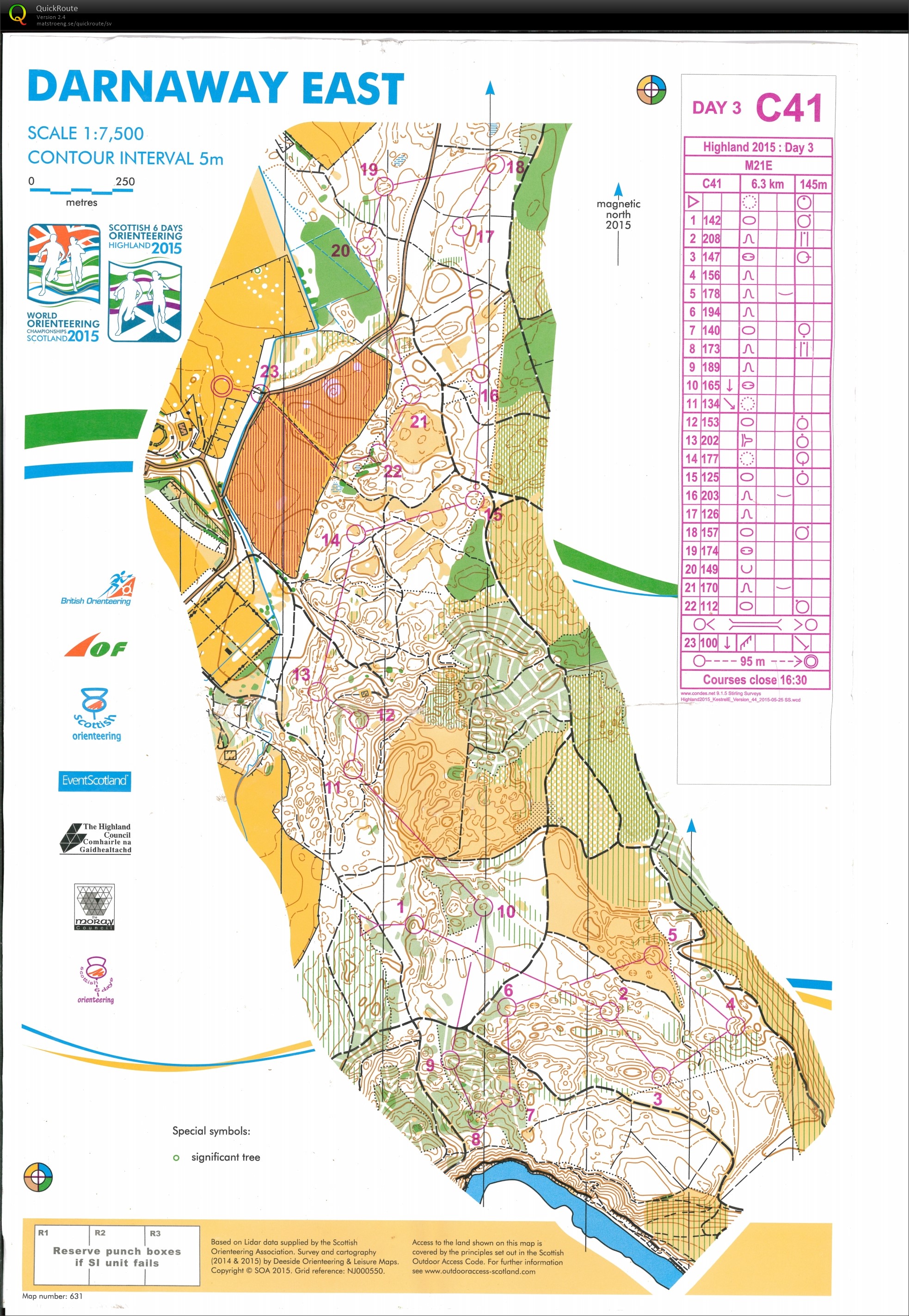 Scottish6Days E3 M21E (2015-08-05)