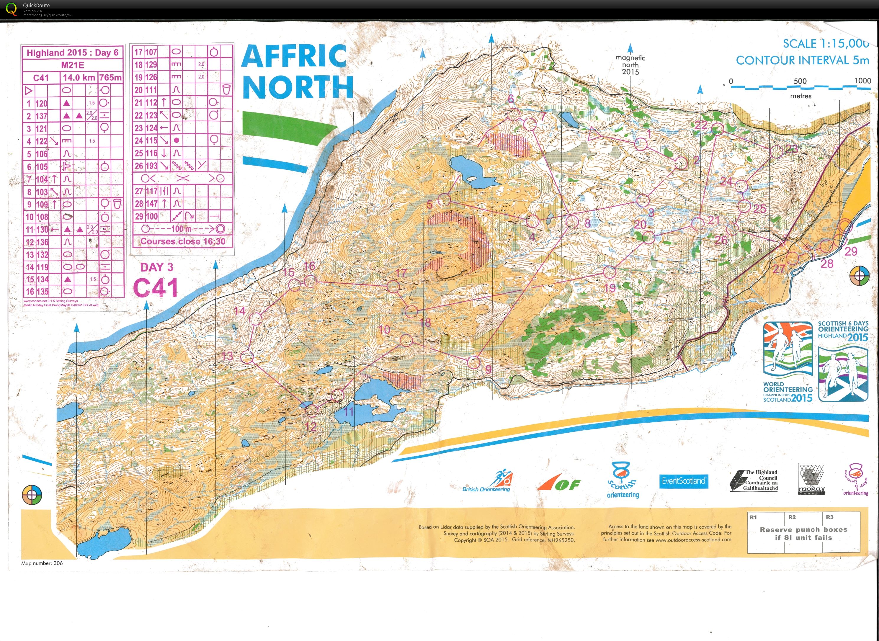 Scottish6Days E6 M21E (2015-08-08)