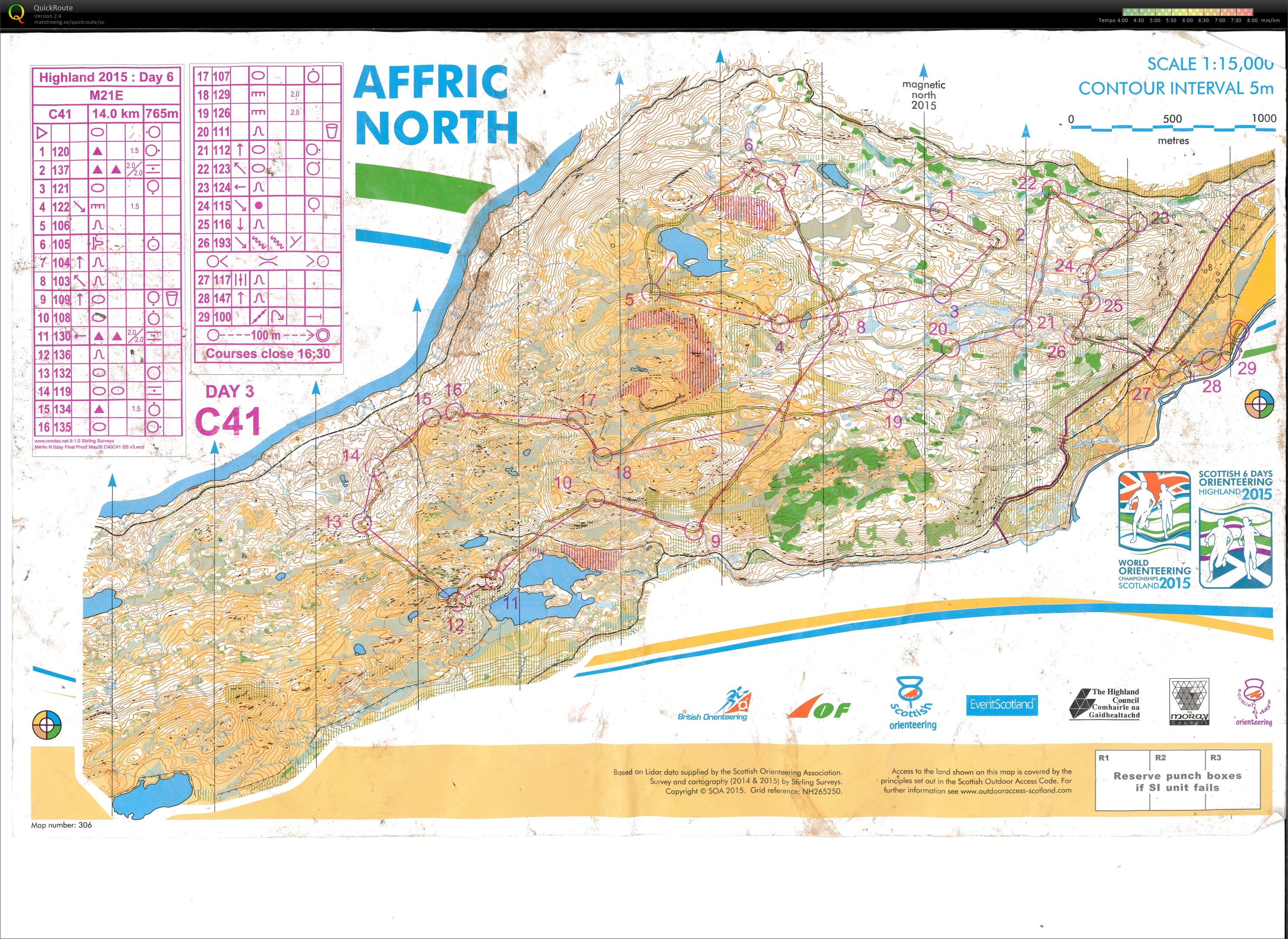 Scottish6Days E6 M21E (2015-08-08)