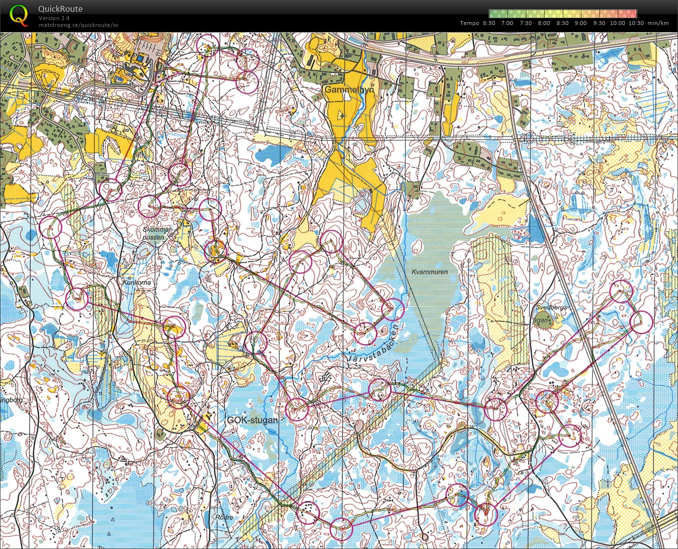 Gävlebröt (2015-10-01)