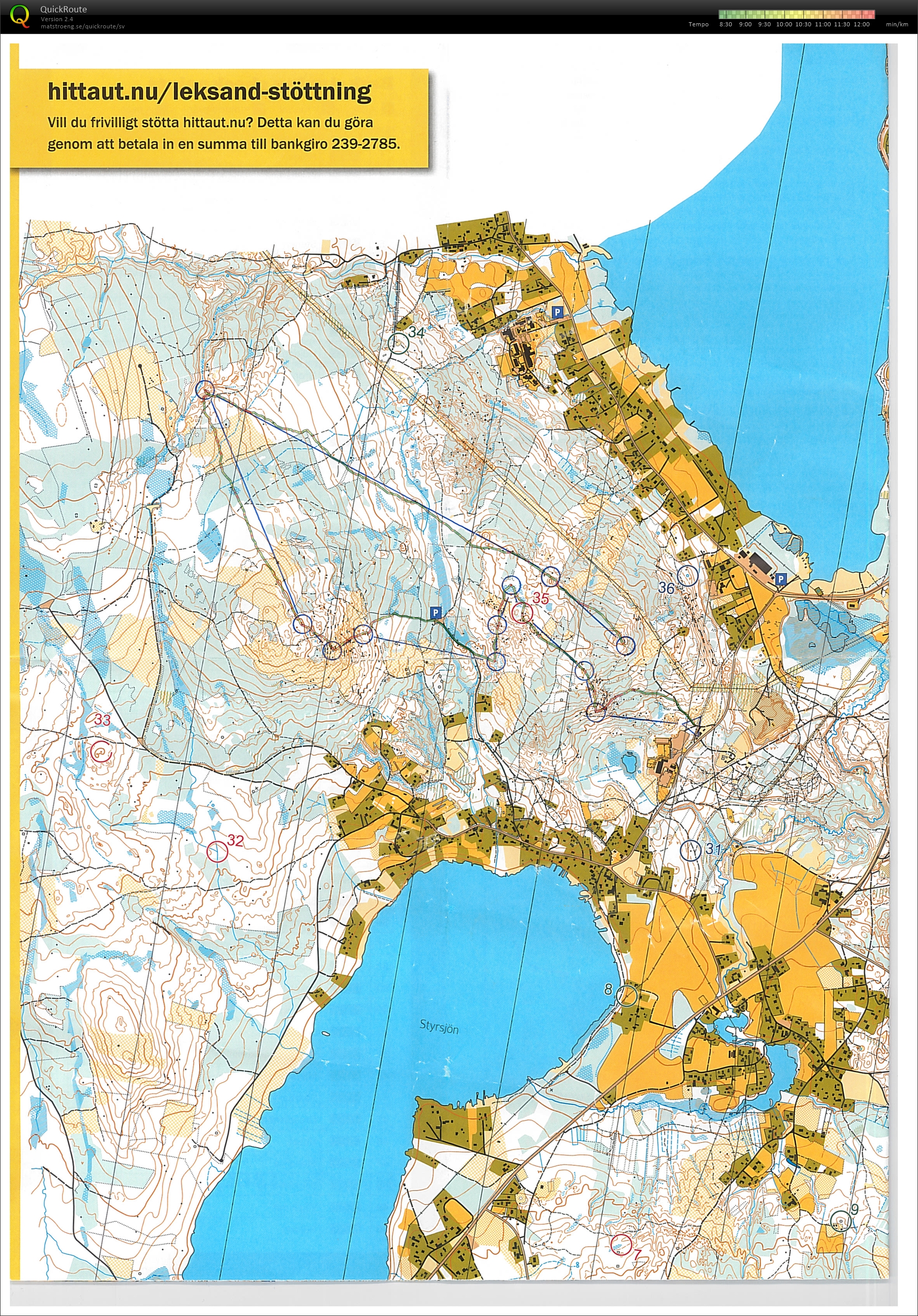 Natt-OL (15-10-2015)